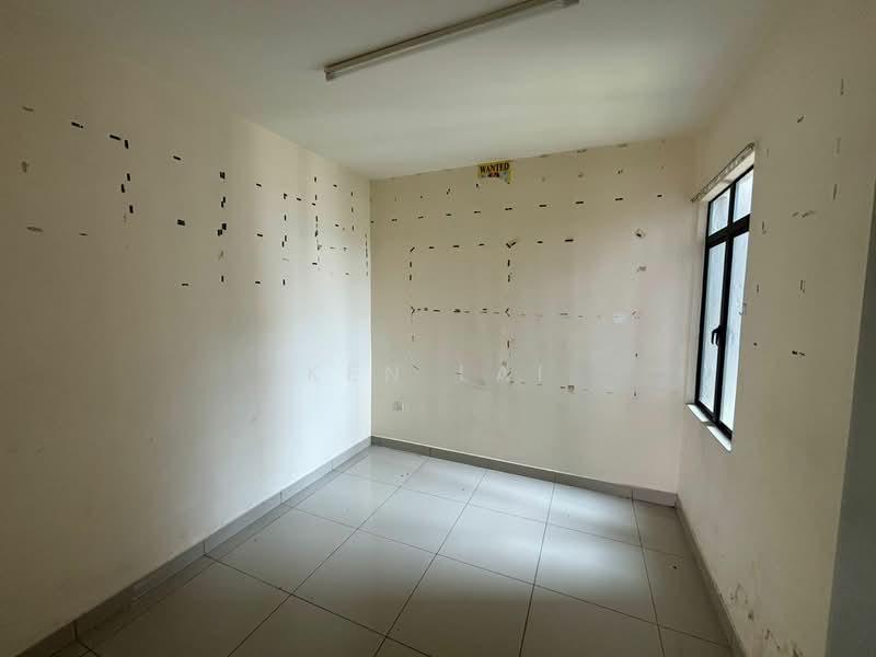 Condominium for Sale at One Damansara - Ken Lai - PropertyGuru.com.my