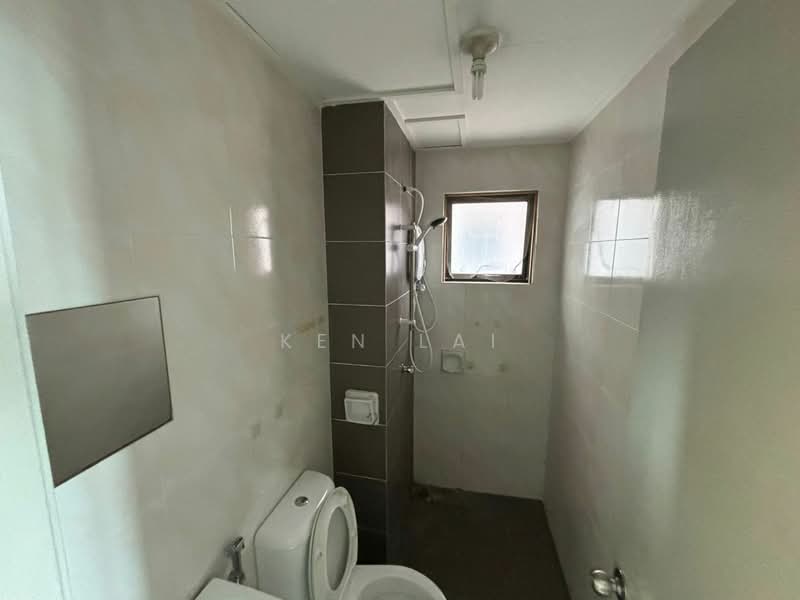 Condominium for Sale at One Damansara - Ken Lai - PropertyGuru.com.my