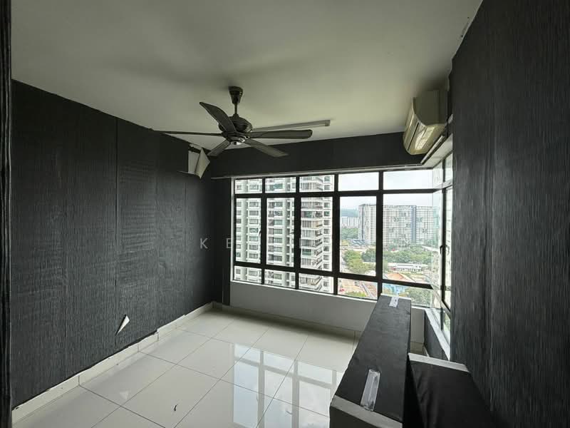 Condominium for Sale at One Damansara - Ken Lai - PropertyGuru.com.my