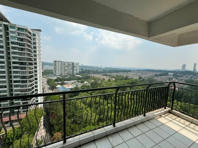 Condominium for Sale at One Damansara - Ken Lai - PropertyGuru.com.my