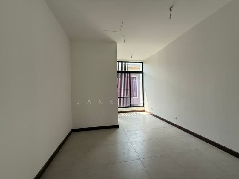 2-storey Terraced House for Sale in Puteri Harbour (Iskandar Puteri (Nusajaya)) - Jane Loh - Bedroom - PropertyGuru.com.my