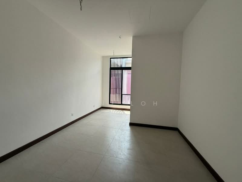 2-storey Terraced House for Sale in Puteri Harbour (Iskandar Puteri (Nusajaya)) - Jane Loh - Bedroom - PropertyGuru.com.my