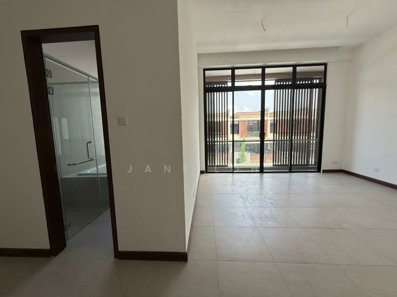 2-storey Terraced House for Sale in Puteri Harbour (Iskandar Puteri (Nusajaya)) - Jane Loh - Bathroom - PropertyGuru.com.my