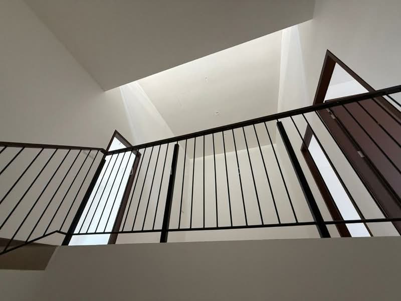 2-storey Terraced House for Sale in Puteri Harbour (Iskandar Puteri (Nusajaya)) - Jane Loh - Interior - PropertyGuru.com.my