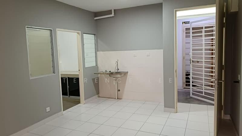 Pangsapuri untuk Disewa di Pangsapuri Seri Mutiara - Terence Lee - Interior - PropertyGuru.com.my