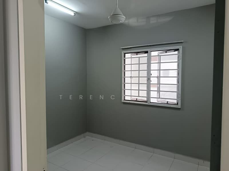 Pangsapuri untuk Disewa di Pangsapuri Seri Mutiara - Terence Lee - Interior - PropertyGuru.com.my