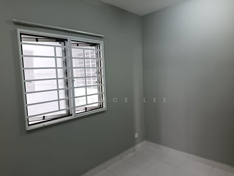 Pangsapuri untuk Disewa di Pangsapuri Seri Mutiara - Terence Lee - Interior - PropertyGuru.com.my