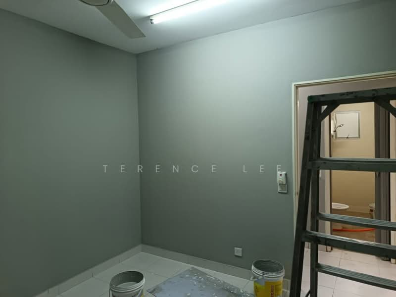 Pangsapuri untuk Disewa di Pangsapuri Seri Mutiara - Terence Lee - Interior - PropertyGuru.com.my
