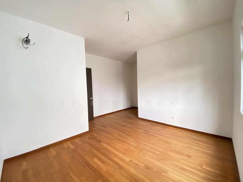 Semi-Detached House for Sale in Eco Spring (Johor Bahru) - Ee Fong Toh - Interior - PropertyGuru.com.my