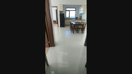 Condominium for Rent at Starview Bay @ Forest City - Japheth Ling - PropertyGuru.com.my