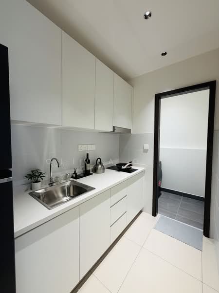 Service Residence for Sale at Vista Tiara (MBW Bay) - Olivia Ong - PropertyGuru.com.my