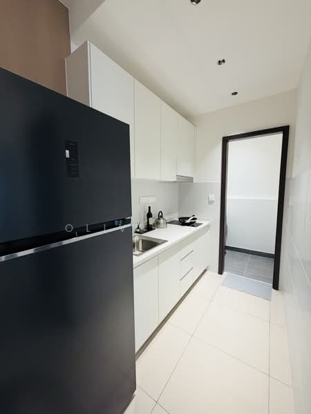 Service Residence for Sale at Vista Tiara (MBW Bay) - Olivia Ong - PropertyGuru.com.my