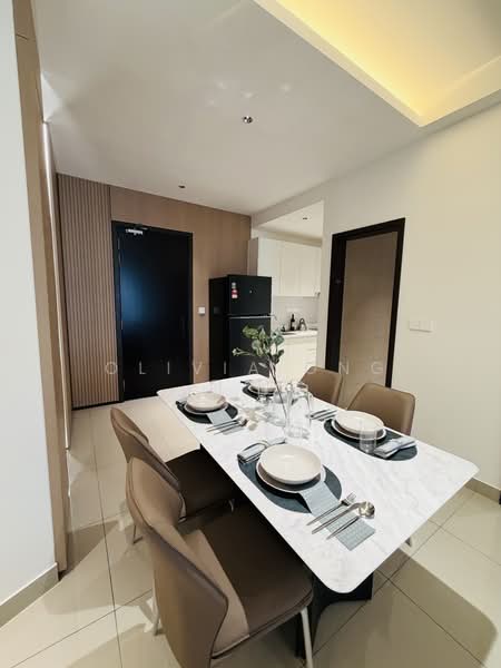 Service Residence for Sale at Vista Tiara (MBW Bay) - Olivia Ong - PropertyGuru.com.my