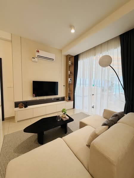 Service Residence for Sale at Vista Tiara (MBW Bay) - Olivia Ong - PropertyGuru.com.my
