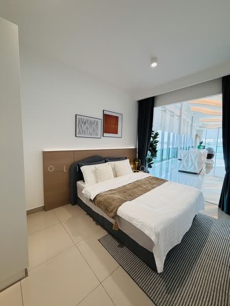 Service Residence for Sale at Vista Tiara (MBW Bay) - Olivia Ong - PropertyGuru.com.my
