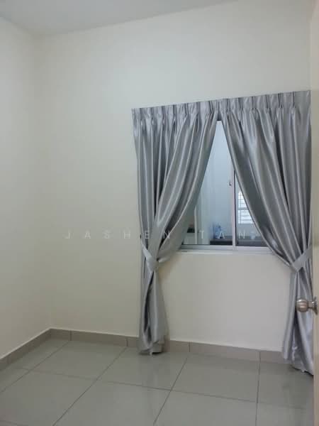 Servis Apartment untuk Dijual di OUG Parklane - Jashen Tan - PropertyGuru.com.my