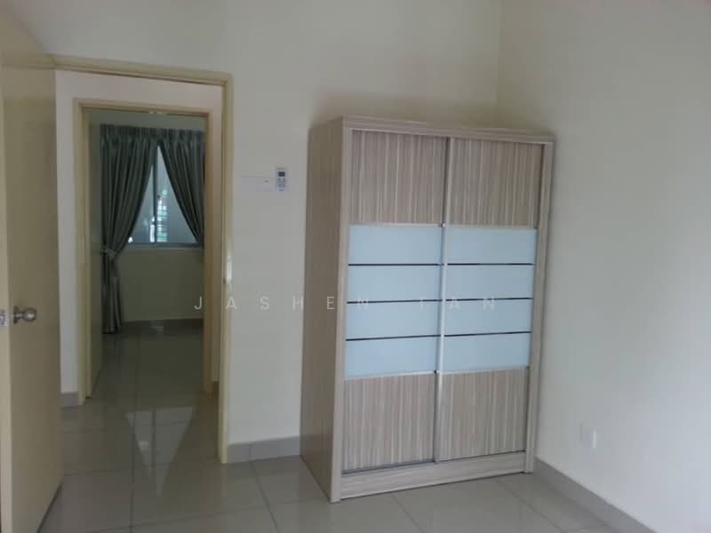 Servis Apartment untuk Dijual di OUG Parklane - Jashen Tan - PropertyGuru.com.my