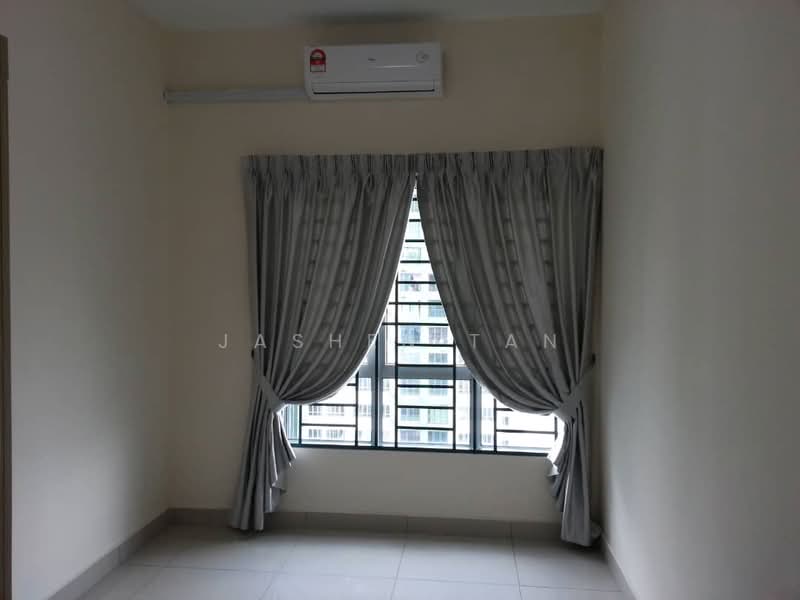Servis Apartment untuk Dijual di OUG Parklane - Jashen Tan - PropertyGuru.com.my