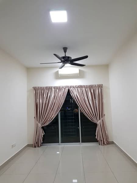 Servis Apartment untuk Dijual di OUG Parklane - Jashen Tan - PropertyGuru.com.my