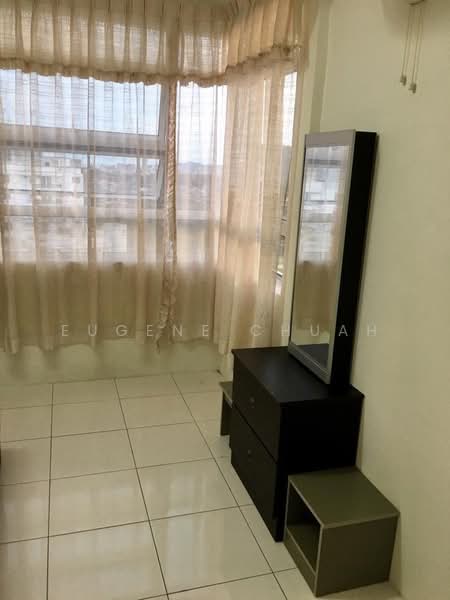 Pangsapuri untuk Dijual di The Pulse Condominium - Eugene Chuah - PropertyGuru.com.my