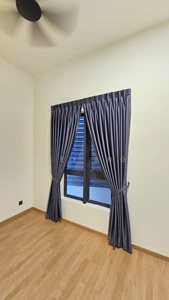 Service Residence for Rent at The Era @ Duta North - Alex Ang - PropertyGuru.com.my