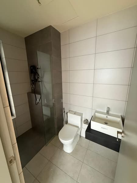 Service Residence for Rent at The Era @ Duta North - Alex Ang - PropertyGuru.com.my