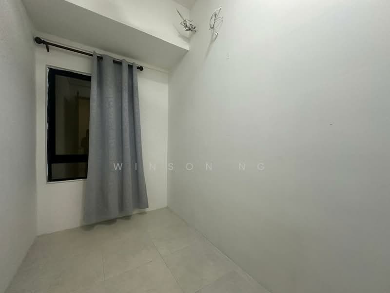 Kediaman Servis untuk Disewa di VIM 3 @ Desa Park North - Winson Ng - PropertyGuru.com.my
