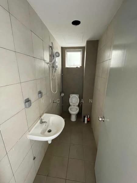 Kondominium untuk Disewa di Platinum OUG Residence - Nic Tan - PropertyGuru.com.my
