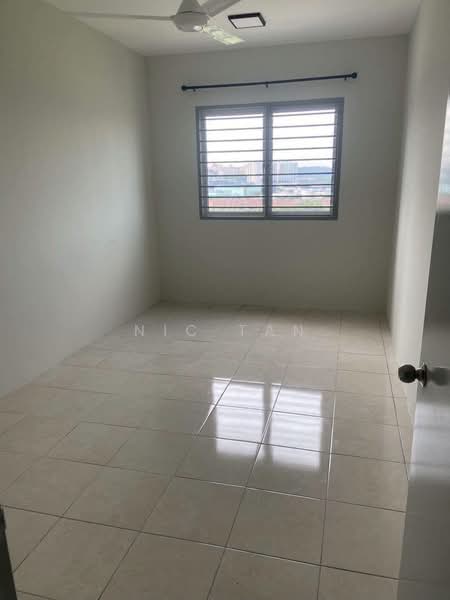 Kondominium untuk Disewa di Platinum OUG Residence - Nic Tan - PropertyGuru.com.my