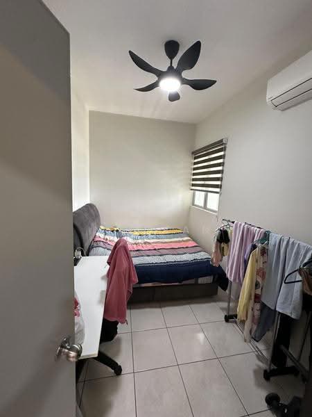 Condominium for Rent at Platinum OUG Residence - Nic Tan - PropertyGuru.com.my