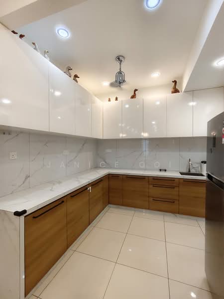 Condominium for Rent at Mont Residence - Janice Ooi - PropertyGuru.com.my