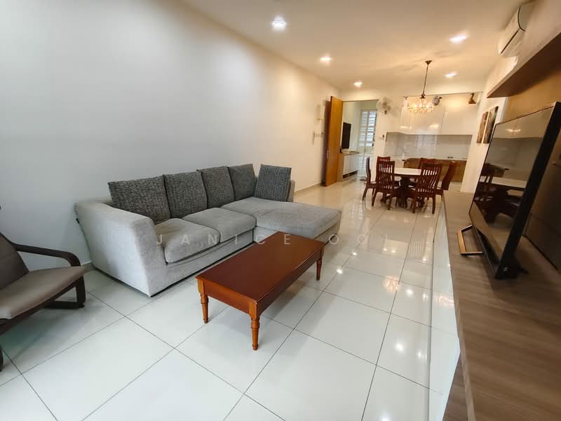 Condominium for Rent at Mont Residence - Janice Ooi - PropertyGuru.com.my