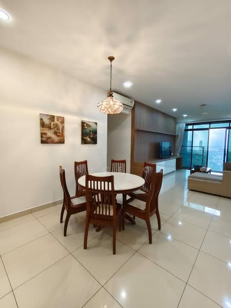 Condominium for Rent at Mont Residence - Janice Ooi - PropertyGuru.com.my