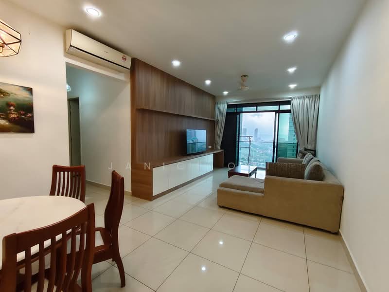 Condominium for Rent at Mont Residence - Janice Ooi - PropertyGuru.com.my