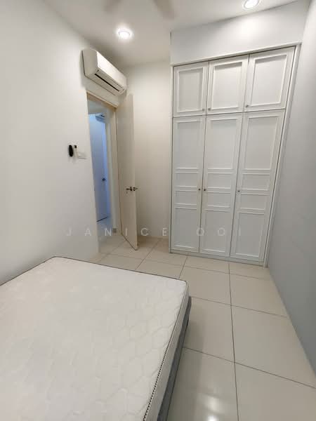 Condominium for Rent at Mont Residence - Janice Ooi - PropertyGuru.com.my
