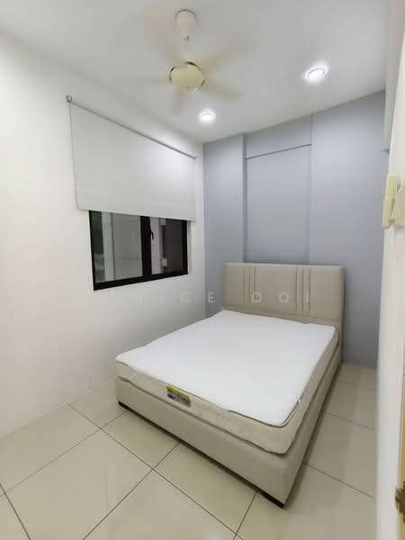 Condominium for Rent at Mont Residence - Janice Ooi - PropertyGuru.com.my