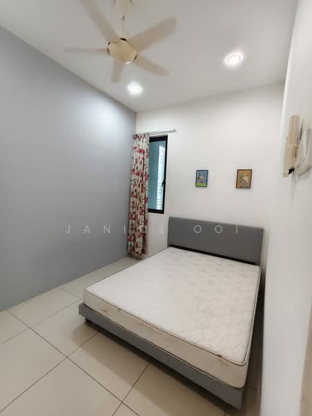 Condominium for Rent at Mont Residence - Janice Ooi - PropertyGuru.com.my