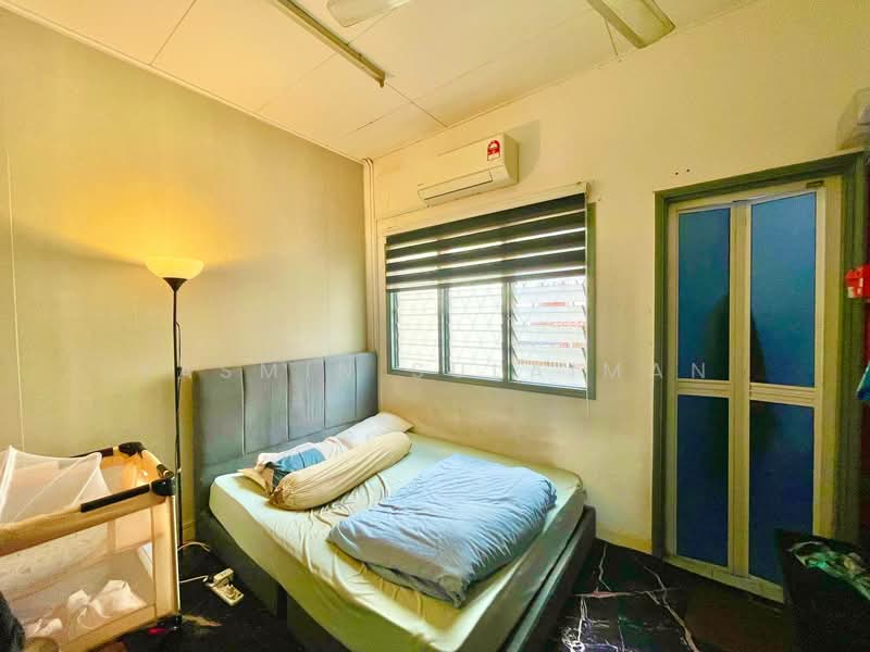 Rumah Teres 2-Tingkat untuk Dijual di Usj 12 (Subang Jaya) - Yasmin Sulaiman - PropertyGuru.com.my