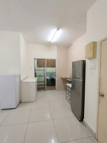 Service Residence for Rent at OUG Parklane - Jashen Tan - PropertyGuru.com.my