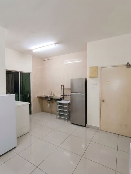 Service Residence for Rent at OUG Parklane - Jashen Tan - PropertyGuru.com.my