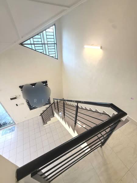 1.5-storey Terraced House for Sale in Taman Setia Indah (Tebrau) - Christina Ang - Interior - PropertyGuru.com.my