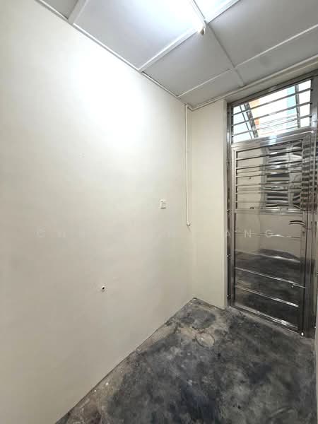1.5-storey Terraced House for Sale in Taman Setia Indah (Tebrau) - Christina Ang - Interior - PropertyGuru.com.my
