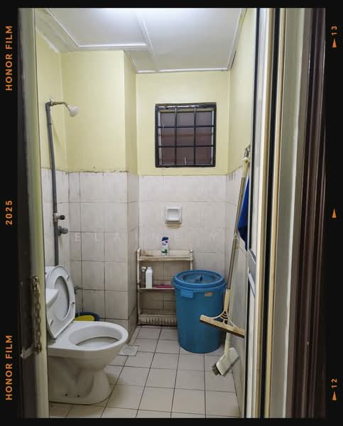 Apartment for Sale at Mandy Villa - Elaine Yap - PropertyGuru.com.my