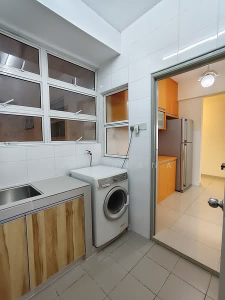 Condominium for Rent at The Zest @ Kinrara 9 - Aika Diana - PropertyGuru.com.my