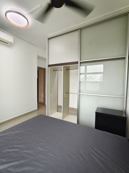 Condominium for Rent at The Zest @ Kinrara 9 - Aika Diana - PropertyGuru.com.my