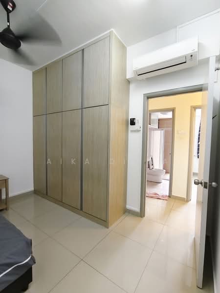 Condominium for Rent at The Zest @ Kinrara 9 - Aika Diana - PropertyGuru.com.my