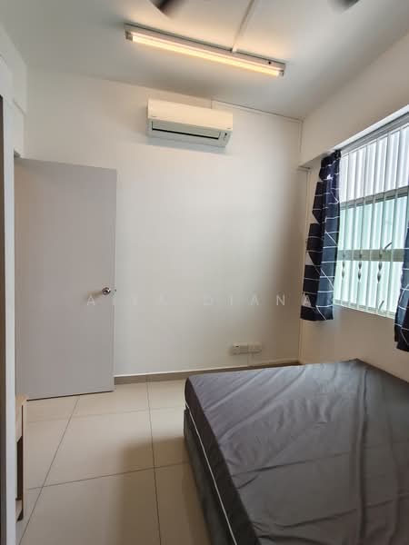 Condominium for Rent at The Zest @ Kinrara 9 - Aika Diana - PropertyGuru.com.my