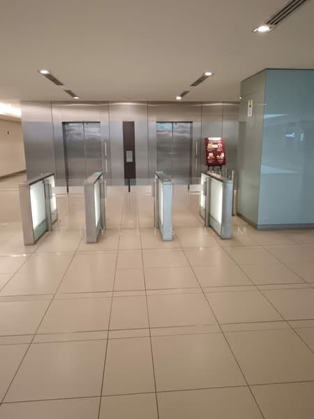 Kedai / Pejabat untuk Disewa di KL City Centre (Kuala Lumpur) - Phyllis Lim - Lobby - PropertyGuru.com.my