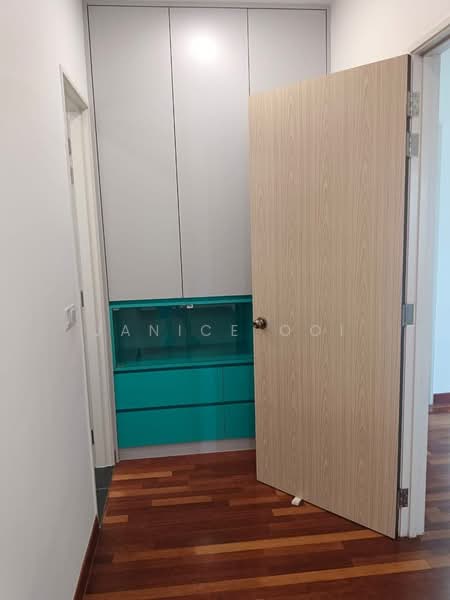 Condominium for Sale at The Clovers - Janice Ooi - PropertyGuru.com.my