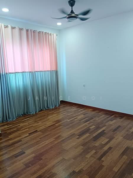 Condominium for Sale at The Clovers - Janice Ooi - PropertyGuru.com.my